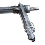 2007-2014 Bmw X5 Power Steering Rack And Pinion 7882135. Fixed Price $270.00.