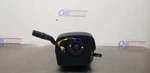 17 Ford Expedition Floor Shift Steering Column Assembly FL143C529CC. Fixed Price $133.87.