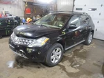 Steering Column Floor Shift Fits 06-07 Murano 339590. Fixed Price $189.89.