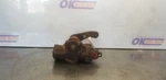 24 Chevy Silverado 2500 Steering Gear Sector 6.6L Gas 86802098. Fixed Price $229.50.