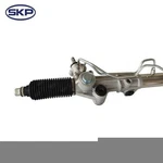 Rack And Pinion Assembly Skp SK971697. Fixed Price $400.52.