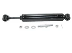 Steering Damper Monroe SC2942. Fixed Price $55.99.