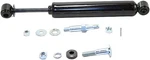 Front Steering Damper Monroe SC2937 For Chevrolet, Gmc. Fixed Price $63.80.