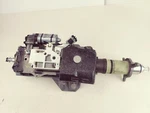 2006 Bmw 750 Steering Column 6757492 C24. Fixed Price $76.50.