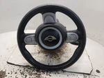 Steering Column Floor Shift Without Rain Sensor Fits 2008-2010 Clubman Oem. Fixed Price $100.00.