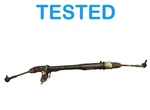 11-17 Volkswagen Touareg Power Steering Gear Rack And Pinion Assembly Oem. Fixed Price $174.90.