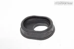 2020-2023 Ford Escape Awd 1.5L Power Steering Gear Rack Upper Seal Gasket Oem. Fixed Price $21.83.