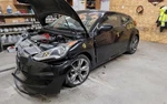 Hyundai Veloster 2016-2017 Steering Column Used 6570. Fixed Price $223.20.
