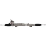 Maval Rack And Pinion Assembly For Infiniti QX50, EX37, EX35 93372M. Fixed Price $931.19.