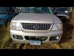 Steering Column Shift Door Tilt Wheel Lhd Fits 02-05 Explorer 784193. Fixed Price $176.49.