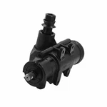 For Hummer H1 Steering 1992-2004 12460232 12339896 Power. Fixed Price $325.00.