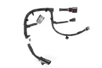 Genuine Gm Harness 85578234. Fixed Price $47.51.
