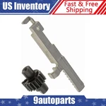 83221 Dorman Steering Column Sector Kit New For Chevy Olds Sabre De Ville. Fixed Price $26.23.