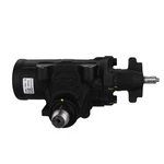 Steering Gear-new Motorcraft STG-483. Fixed Price $894.66.
