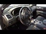 2014-2017 Jeep Grand Cherokee Steering Column Floor Shift Lhd. Fixed Price $159.26.