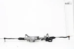 2017-2021 Chrysler Pacifica 3.6L Fwd Power Steering Gear Rack & Pinion Oem. Fixed Price $584.99.