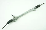 2013-2016 Scion Fr-s Power Steering Gear Rack & Pinion Assembly SU003-00841. Fixed Price $123.99.