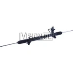 Vision Oe 313-0251 R&p Pwr REPL.80334. Fixed Price $753.11.