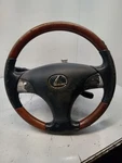 Steering Column Floor Shift Fits 2007-2012 Lexus ES350 Tested Oem. Fixed Price $100.00.