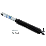 Bilstein 33-196619 B8 5100 (steering Damper). Fixed Price $115.00.