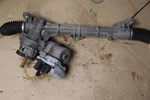 2008-2014 Mini Cooper Clubman Power Steering Gear Rack And Pinion Oem. Fixed Price $60.00.