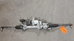 2018-2019 Gmc Acadia Steering Gear Rack & Pinion Oem. Fixed Price $142.49.