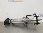 2021 Bmw M240I Steering Column Convertible. Fixed Price $208.25.