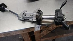 2024-2025 Ford Mustang Gt Oem Steering Column Assembly PR3C3C529AC. Fixed Price $210.00.