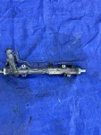 07-13 Bmw E82 E88 E90 E92 128I 135I 328I 335I Power Steering Rack Pinion Oem. Fixed Price $79.99.