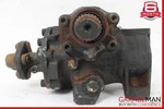 84-95 Mercedes W124 300TE Power Steering Rack Assembly Oem. Fixed Price $276.00.