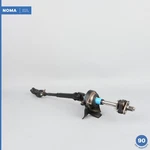 07-10 Jaguar Xkr X150 P/s Power Steering Column Shaft W/ Swing Link Oem. Fixed Price $44.57.
