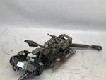 08-12 Honda Accord Steering Column Q. Fixed Price $71.24.