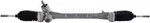 Reman Complete Rack Assy Bbb Industries 211-0152. Fixed Price $421.50.