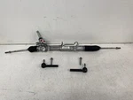 2011-2020 Dodge Caravan Steering Gear Box Rack & Pinion Assembly P05151705AF Oem. Fixed Price $150.00.