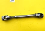 2011-2021 Jeep Grand Cherokee Steering Column Intermediate Shaft Oem 5057539AH. Fixed Price $71.25.