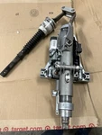 06-10 Chrysler 300 Power Telescopic Tilt Steering Column Assembly Electric. Fixed Price $44.95.