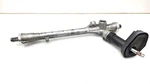 2019-2026 Mazda Power Steering Gear Rack & Pinion W/ Dust Cover Oem BCKA32110B. Fixed Price $169.00.