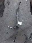 2005-2010 Ford Mustang Gear/rack Power Pinion 18" Wheel Id 9R3Z3504C. Fixed Price $171.49.