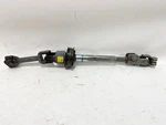 13-20 Infiniti JX35 QX60 Lower Intermediate Shaft Steering Column Joint Bar Oem. Fixed Price $42.50.