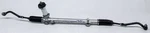 56500-3V400 Oem Electric Power Steering Gear Rack And Pinion For Hyundai Azera. Fixed Price $177.64.
