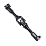 Lower Intermediate Steering Column Shaft For 2014-2018 Ram 1500 55057335AB New. Fixed Price $33.99.