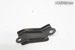 2016-2020 Honda Civic Power Steering Gear Right Side Bracket Stiffener Oem. Fixed Price $22.11.