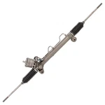 For Cadillac Deville Seville Buick Lucerne Olds Power Steering Rack & Pinion Dac. Fixed Price $311.00.