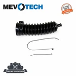 Mevotech Original Grade Rack And Pinion Bellows Kit GK8610. Fixed Price $25.31.