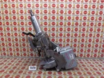 2015-2020 Nissan Rogue Power Steering Column W/motor 48810-5HT0A Oem. Fixed Price $101.99.