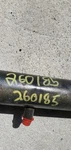 Steering Gear/rack Power And Pinion Fits 00-02 Tundra 1181452. Fixed Price $164.90.