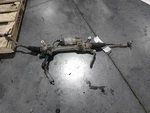 2020 Mercedes-benz Glc-class Rack And Pinion Assembly Oem 59K Miles White. Fixed Price $616.99.