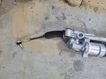 Terrain 2025 Steering Gear/rack 2083925. Fixed Price $409.96.
