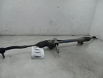 12-19 Toyota Prius 1.5L Fwd At Steering Gear Rack And Pinion. Fixed Price $149.99.