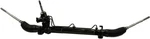 Atlantic Rack And Pinion Assembly For 2010-2016 Cadillac Srx 80600. Fixed Price $783.74.